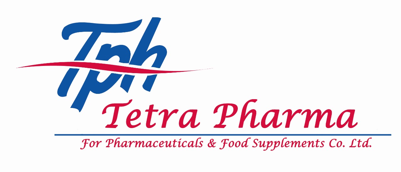 Tetra Pharma